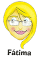 face