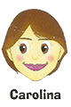face
