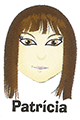face