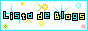 Lista de Blogs