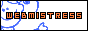 Sobre a webmistress